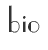 Bio